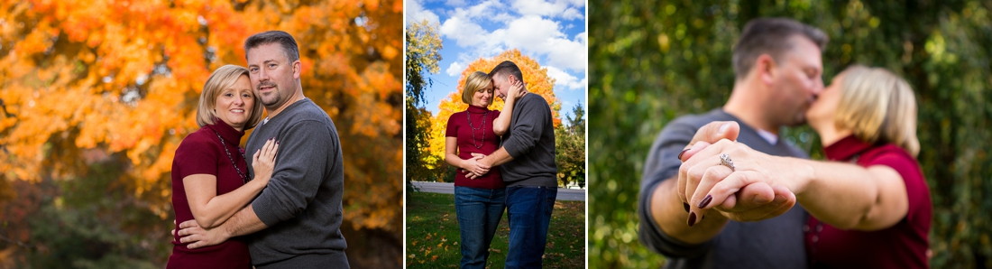 Harrisburg York Wedding Photography